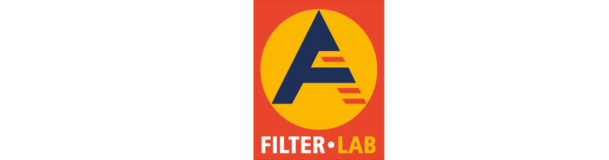 Filter-lab